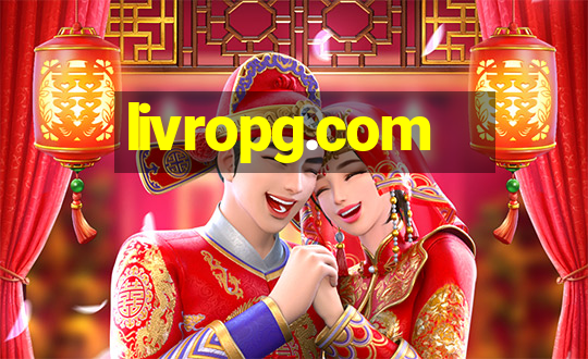 livropg.com