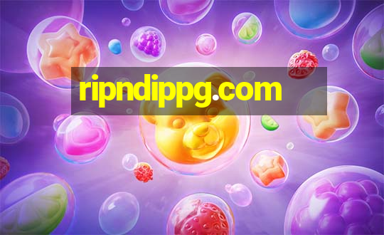 ripndippg.com