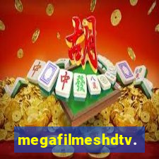 megafilmeshdtv.com