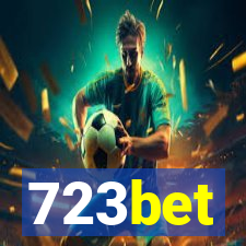 723bet