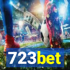 723bet