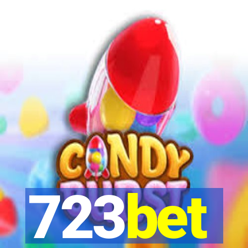 723bet