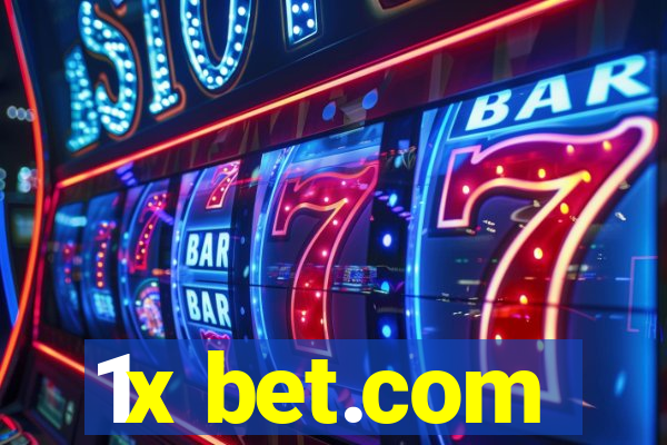 1x bet.com