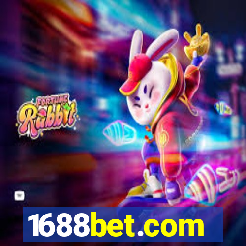 1688bet.com