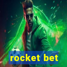 rocket bet