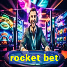 rocket bet