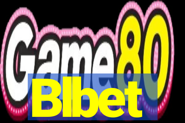 Blbet