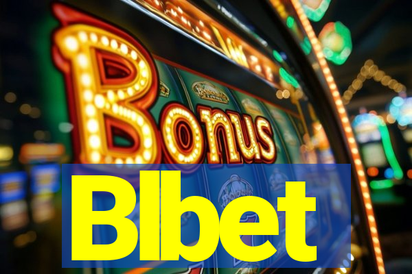 Blbet