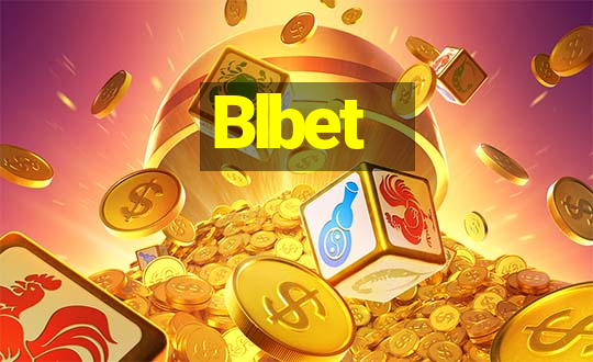 Blbet