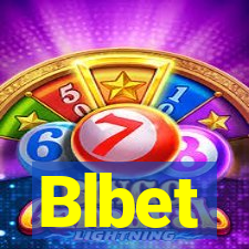 Blbet