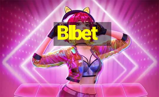 Blbet