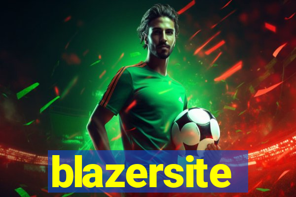 blazersite