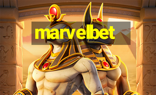 marvelbet