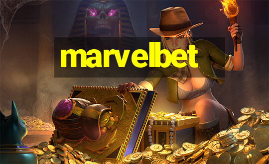 marvelbet