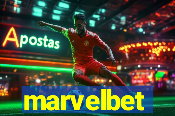 marvelbet