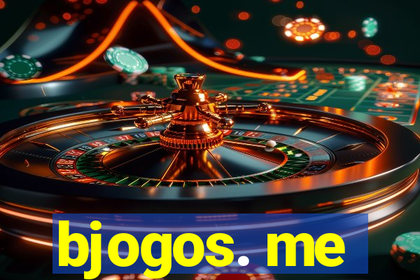 bjogos. me