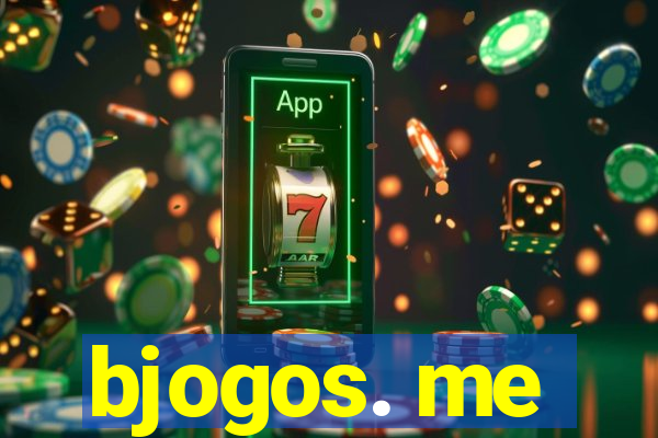 bjogos. me