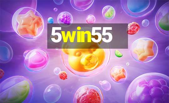 5win55