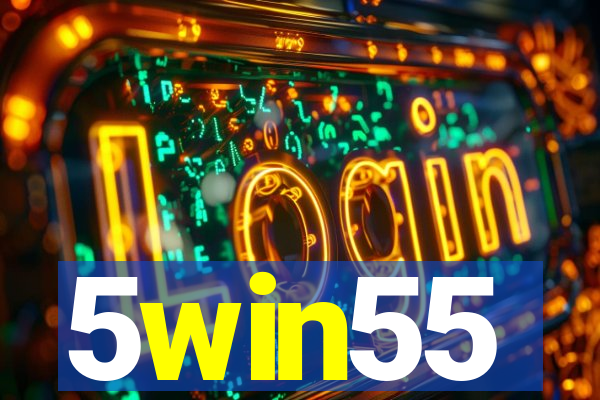 5win55