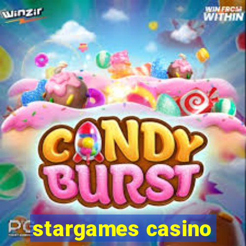 stargames casino