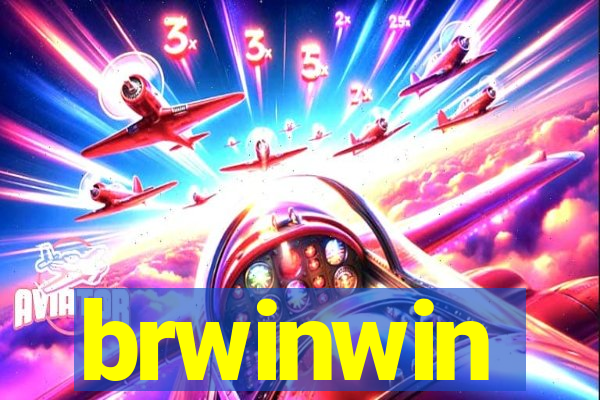 brwinwin