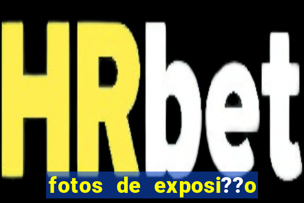 fotos de exposi??o de hortifruti