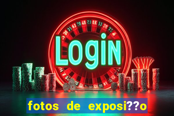 fotos de exposi??o de hortifruti