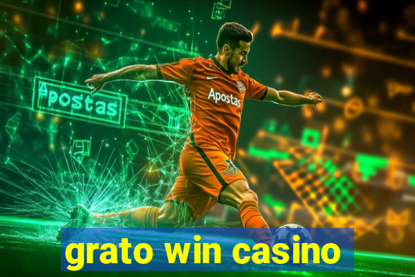 grato win casino