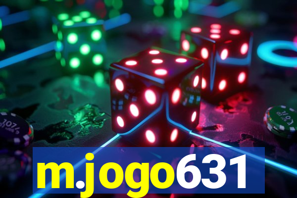 m.jogo631