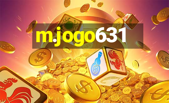 m.jogo631