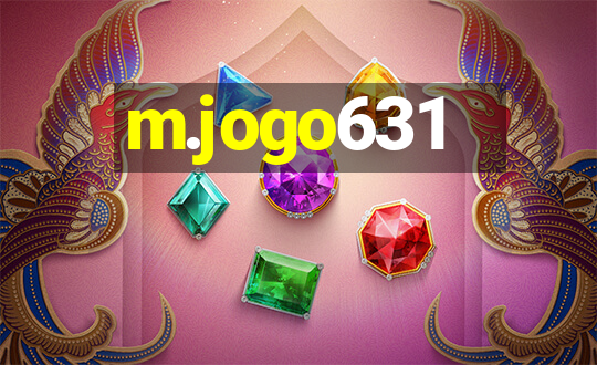 m.jogo631