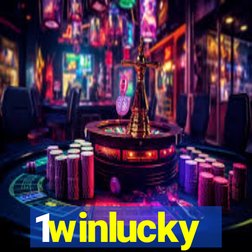 1winlucky