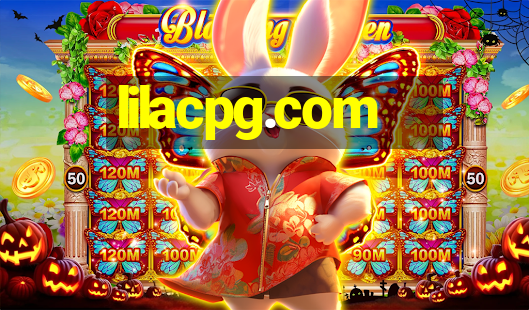 lilacpg.com