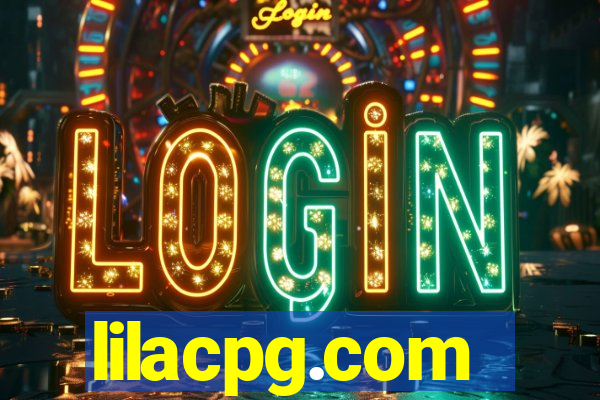 lilacpg.com