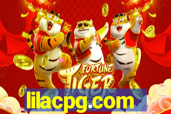 lilacpg.com