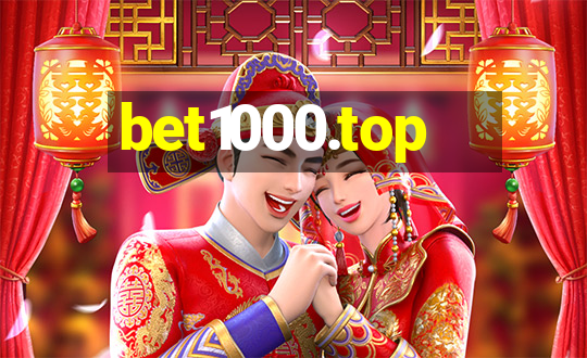 bet1000.top