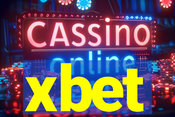 xbet