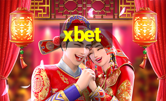 xbet