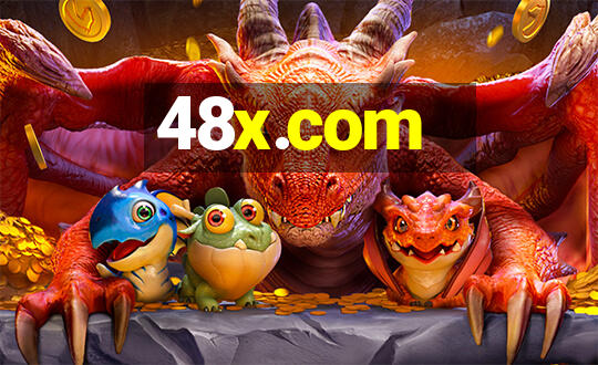 48x.com