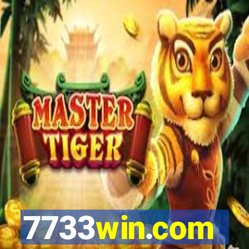 7733win.com