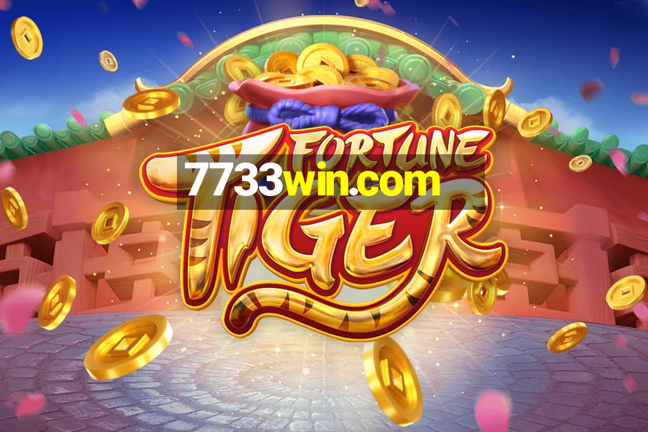 7733win.com