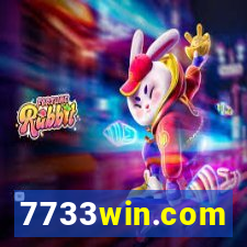 7733win.com