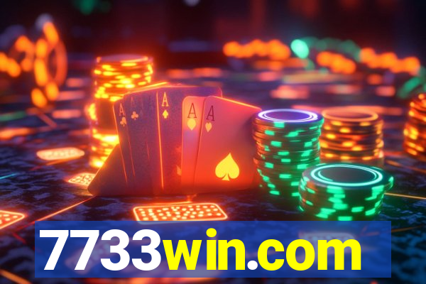 7733win.com