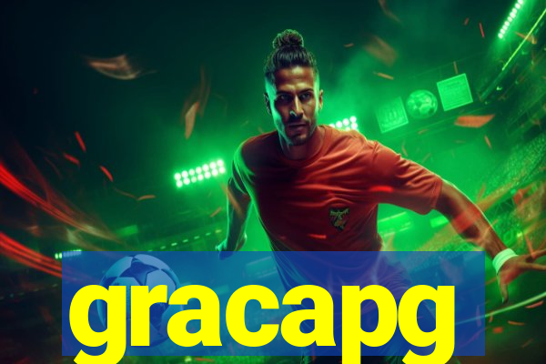 gracapg