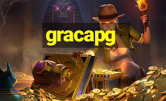 gracapg