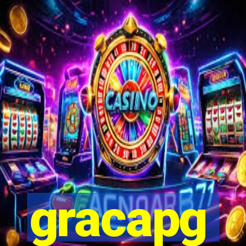 gracapg