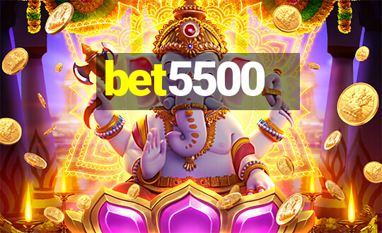 bet5500