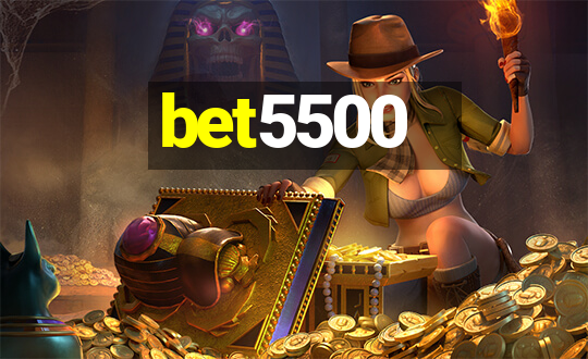 bet5500