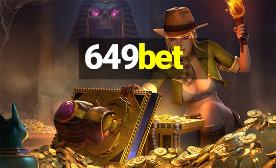 649bet