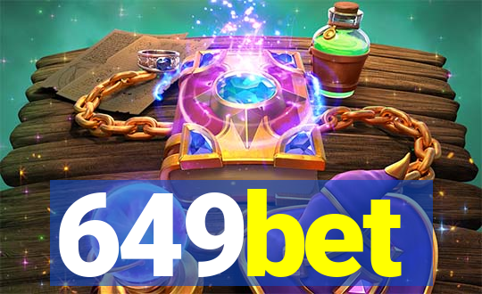 649bet